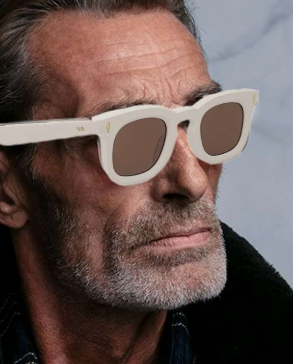 Picture of Jacques Marie Mage Sunglasses _SKUfw54112529fw